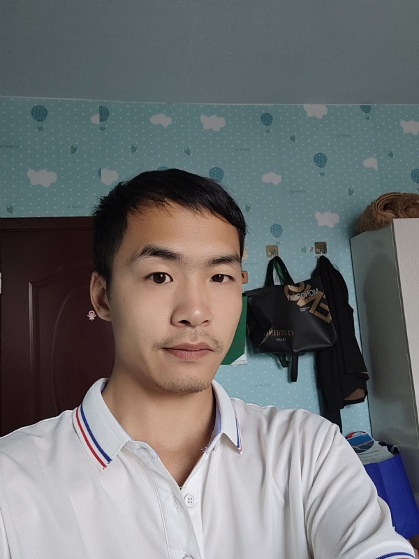 提莫队长的第一张照片--绵阳相亲服务中心