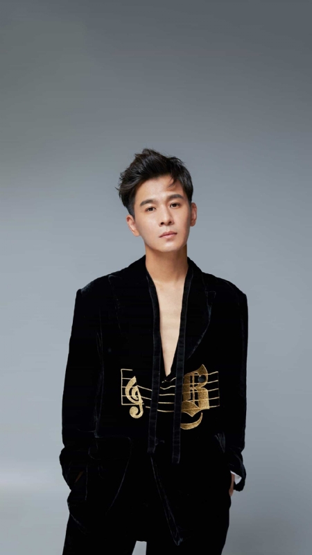 boy的第二张照片--绵阳相亲服务中心