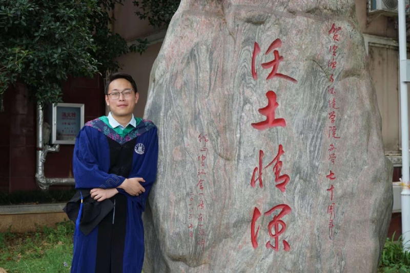 落寂星辰的第四张照片--绵阳相亲服务中心