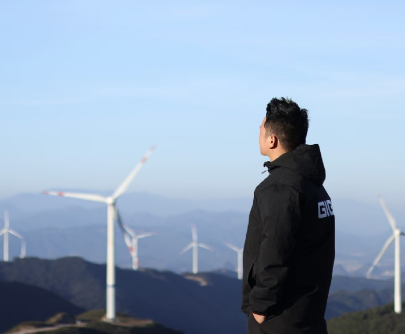 周慧的第二张照片--绵阳相亲服务中心