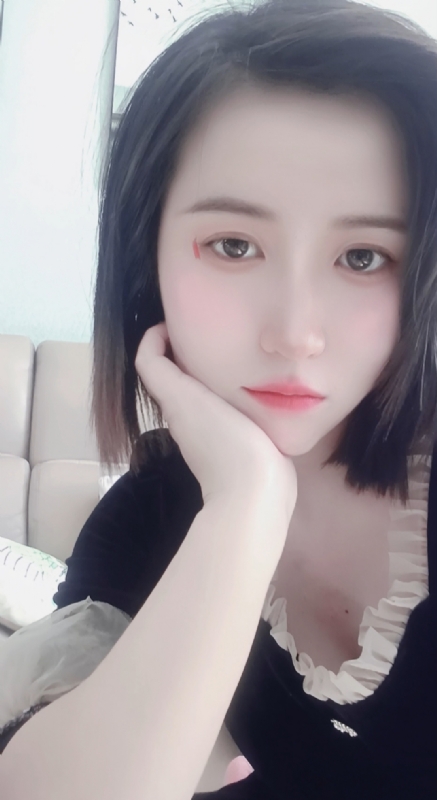 薄荷糖微凉的第二张照片--绵阳相亲服务中心