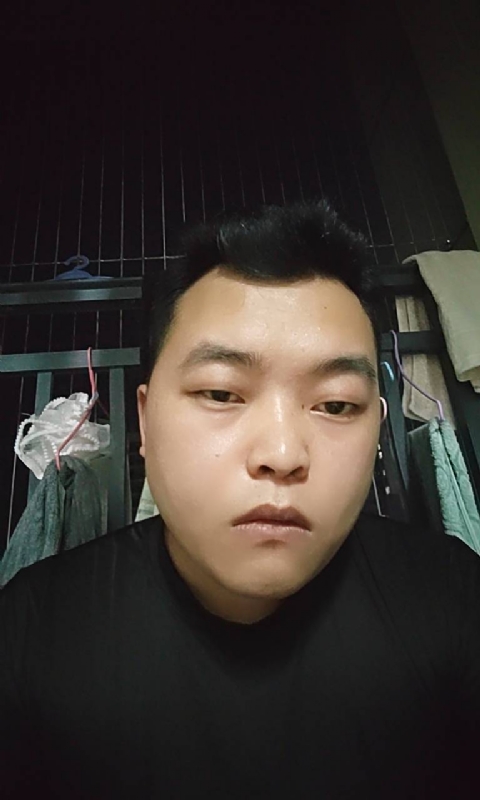 pu往事随风的第三张照片--绵阳相亲服务中心