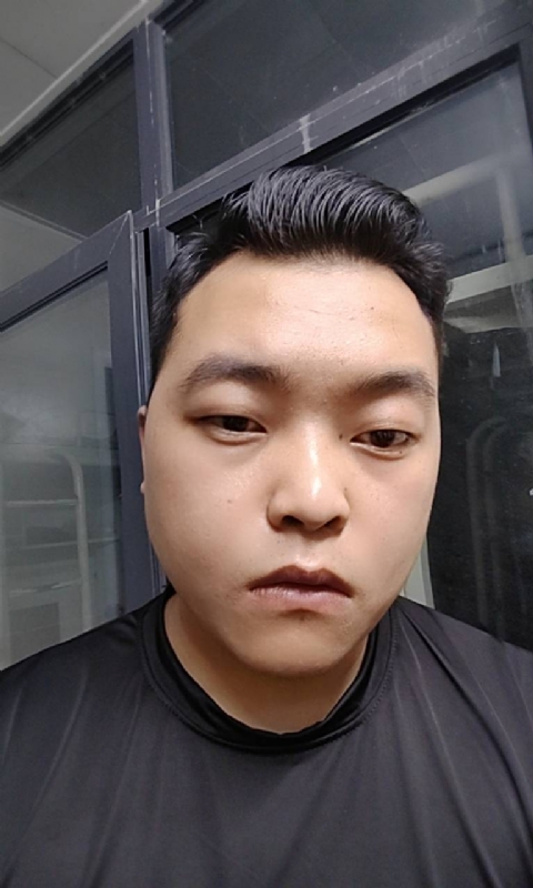 pu往事随风的第四张照片--绵阳相亲服务中心