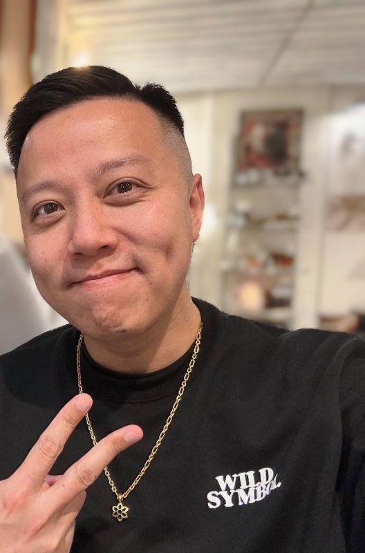 枫林晚的第一张照片--绵阳相亲服务中心