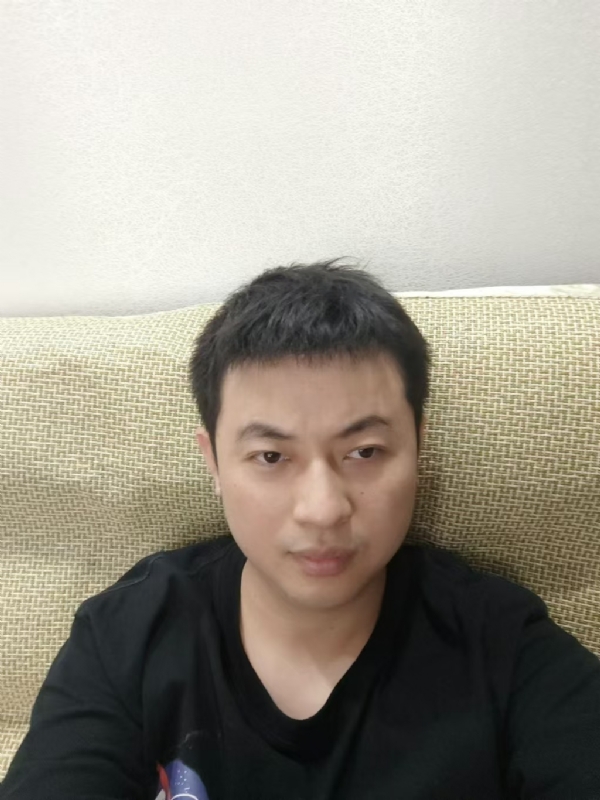 夜空中最亮的星的第一张照片--绵阳相亲服务中心