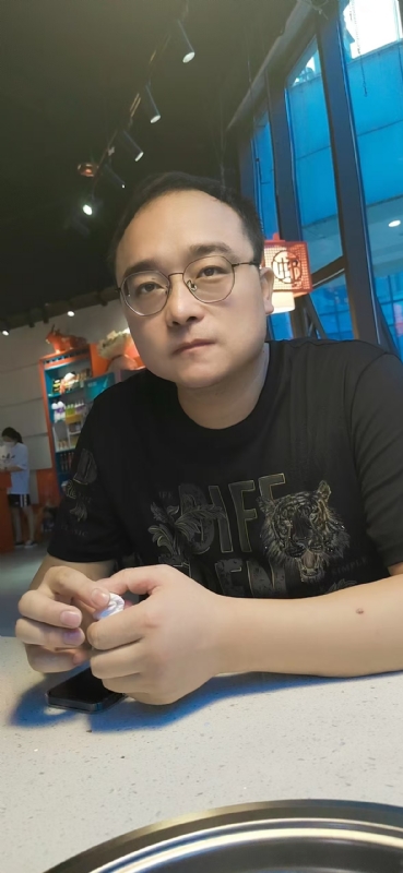 十七的第一张照片--绵阳相亲服务中心