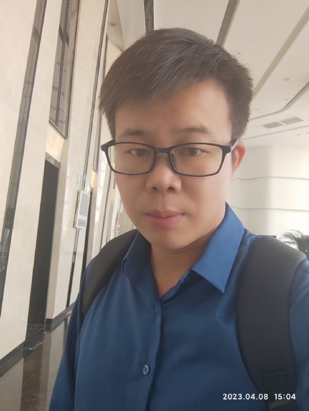 lt的第一张照片--绵阳相亲服务中心