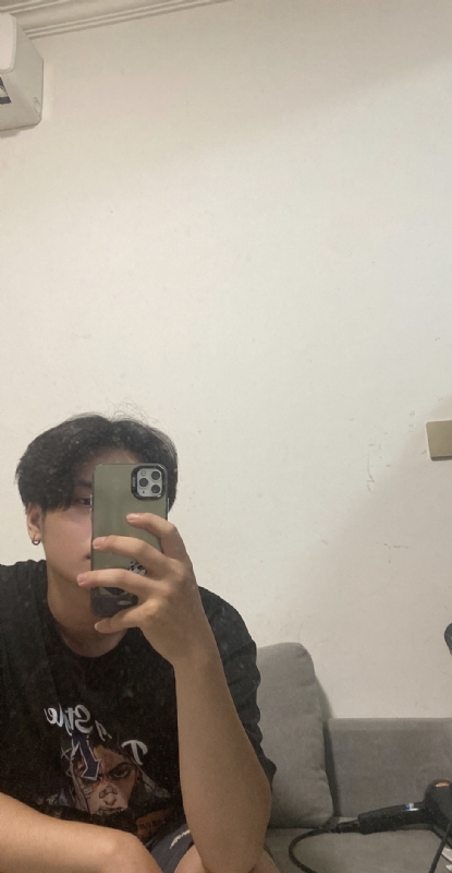 让风告诉你的第一张照片--绵阳相亲服务中心