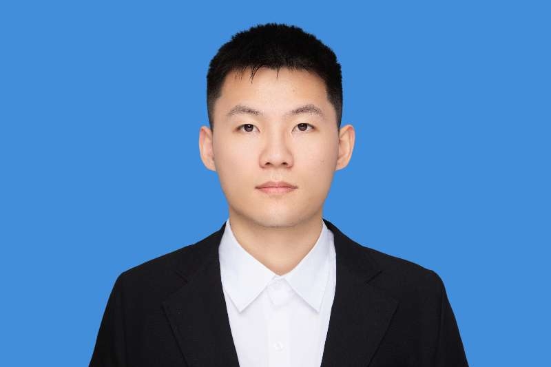 小应的第一张照片--绵阳相亲服务中心