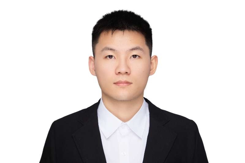 小应的第二张照片--绵阳相亲服务中心