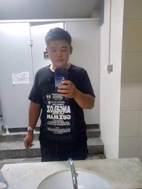 淄博的第一张照片--绵阳相亲服务中心