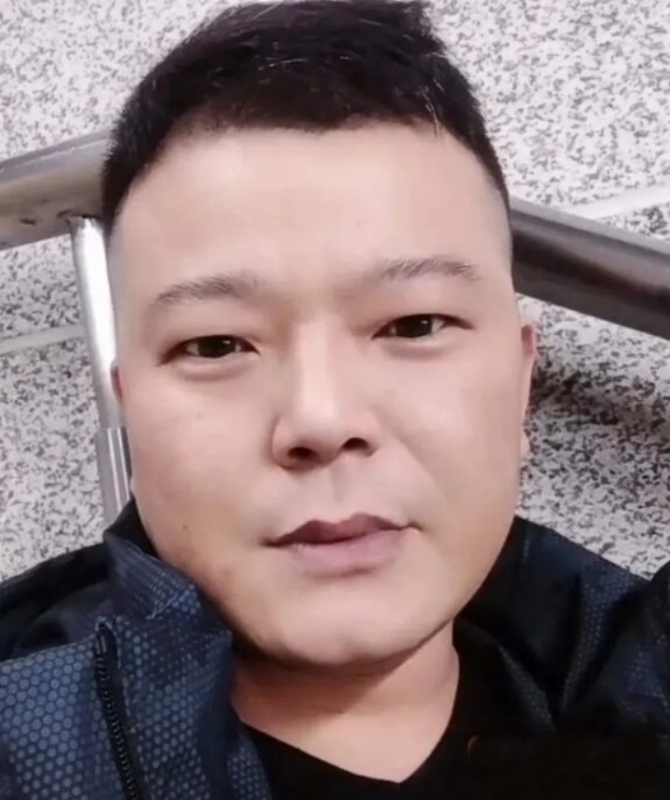 爱相随的第五张照片--绵阳相亲服务中心