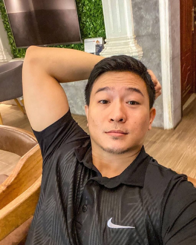 爱发个的第二张照片--绵阳相亲服务中心