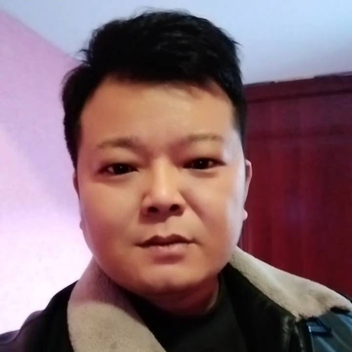 爱发个的第四张照片--绵阳相亲服务中心