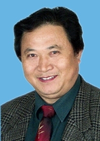 铁蹄奔腾的第一张照片--绵阳相亲服务中心