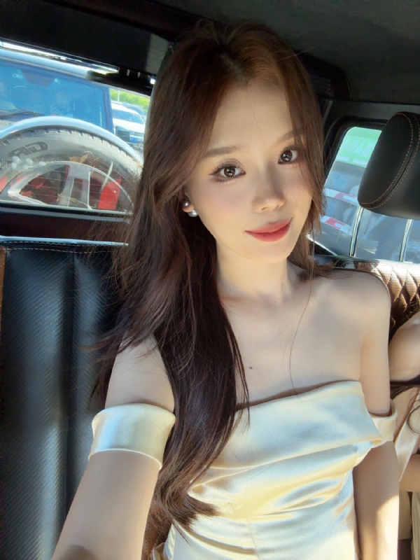 林林的第三张照片--绵阳相亲服务中心