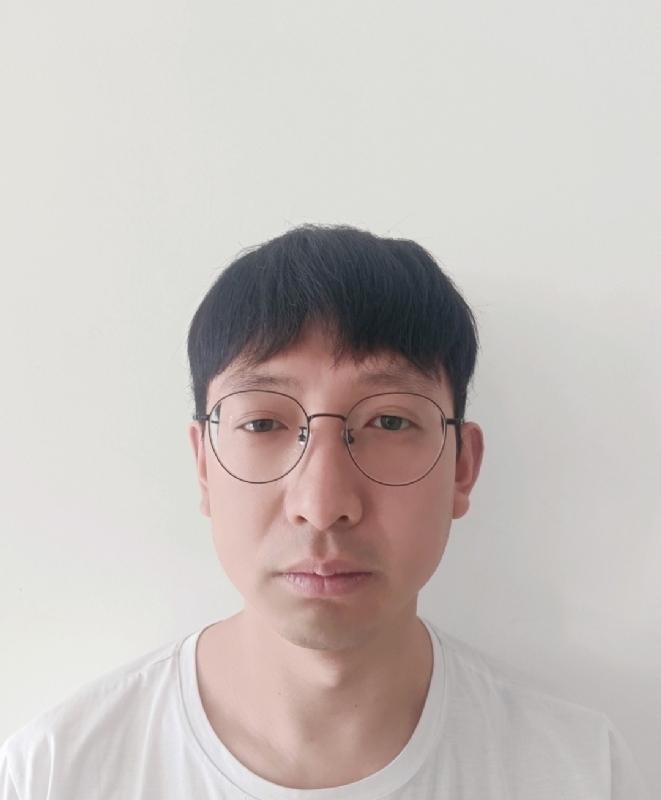 真诚的第一张照片--绵阳相亲服务中心