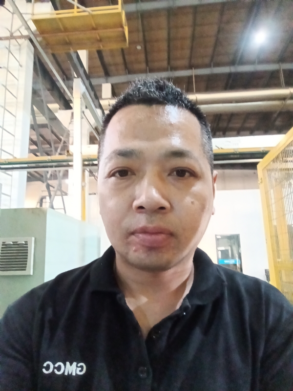 孤单的鱼的第二张照片--绵阳相亲服务中心