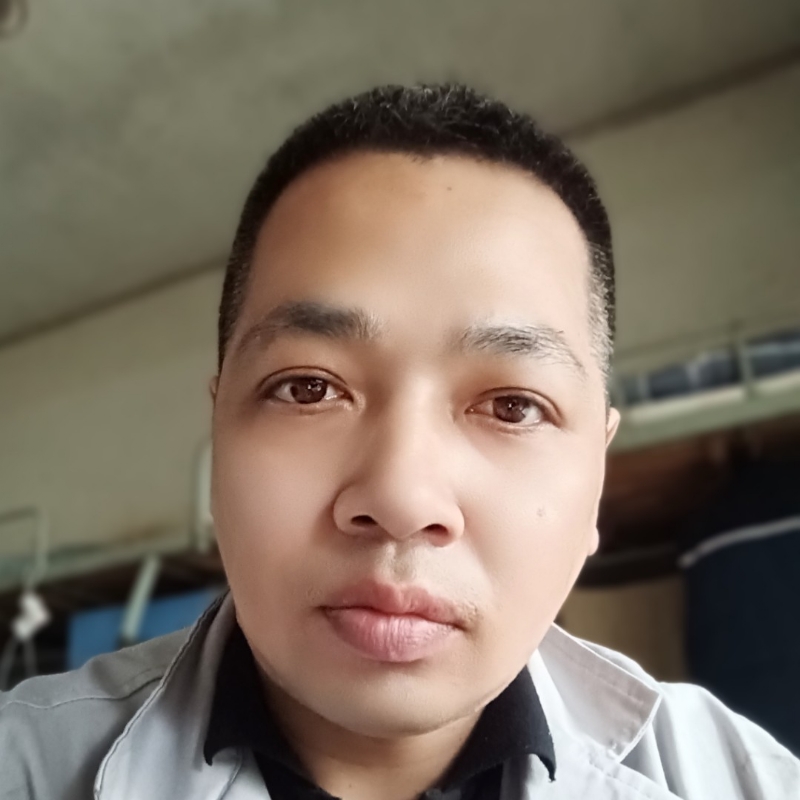 孤单的鱼的第五张照片--绵阳相亲服务中心