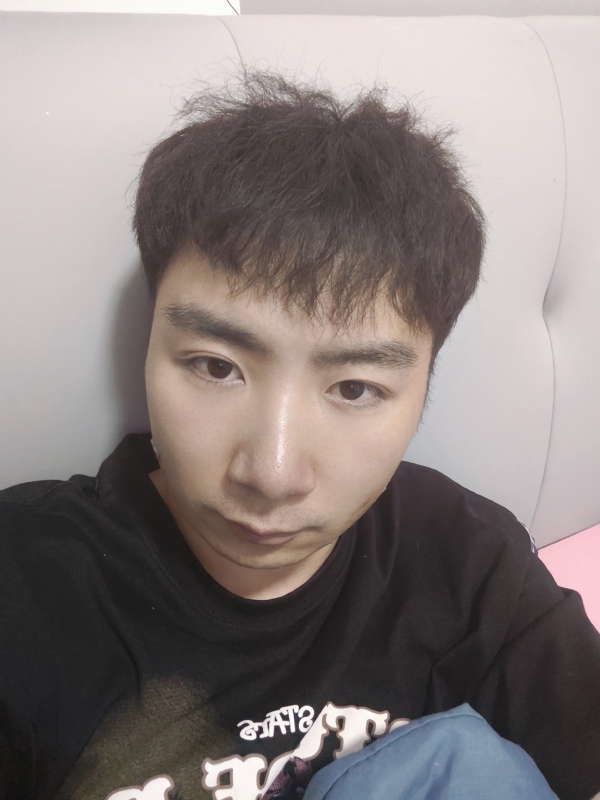 唯一的第一张照片--绵阳相亲服务中心