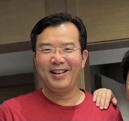 wjxcicpa的第一张照片--绵阳相亲服务中心