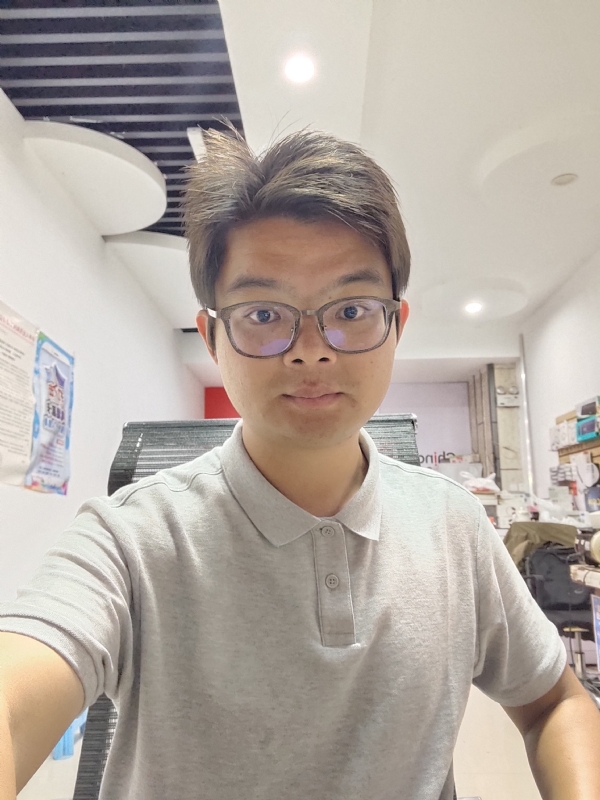 华兴通讯的第一张照片--绵阳相亲服务中心