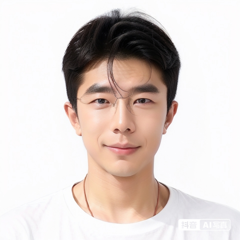 清风的第一张照片--绵阳相亲服务中心