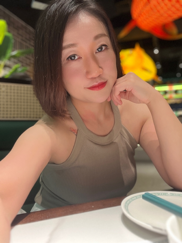 Mimi321的第一张照片--绵阳相亲服务中心