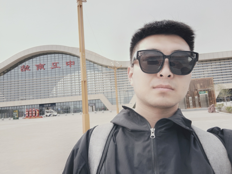 起因的第一张照片--绵阳相亲服务中心