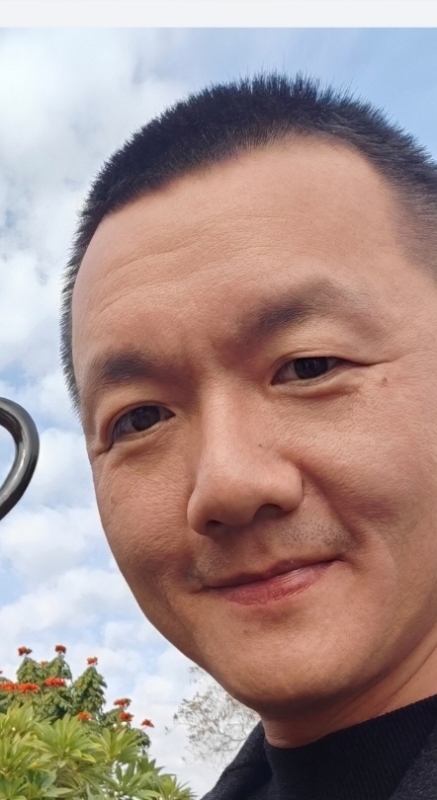 liang的第二张照片--绵阳相亲服务中心