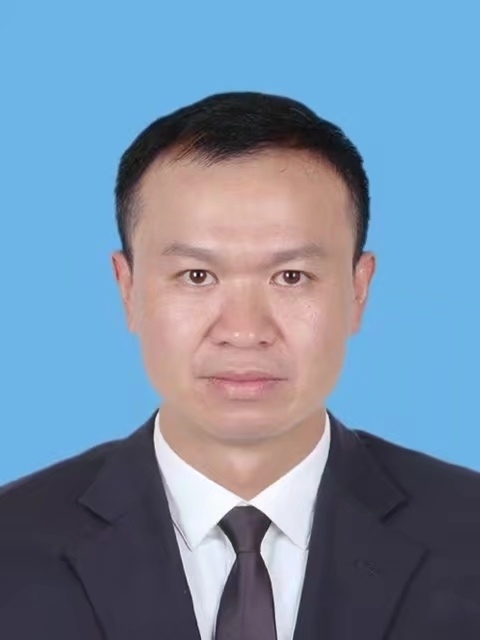 凉介的第五张照片--绵阳相亲服务中心