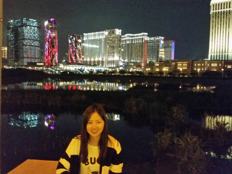 yyhere的第一张照片--绵阳相亲服务中心