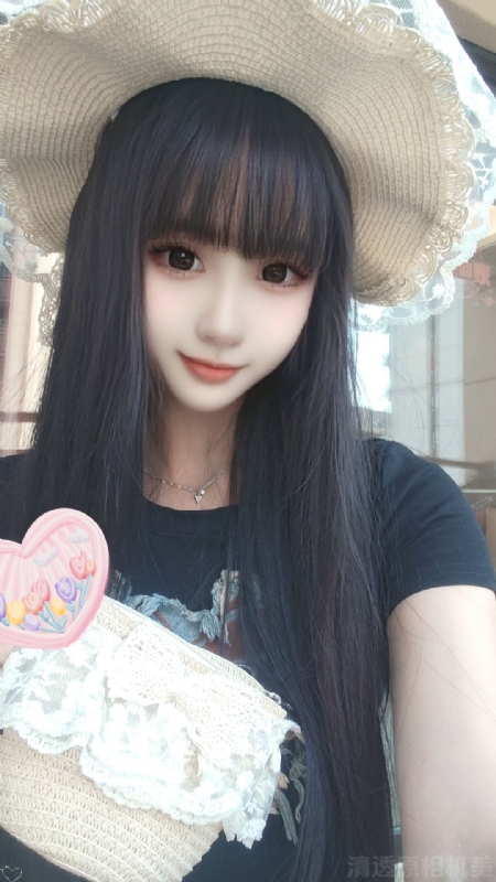 一见倾心的第二张照片--绵阳相亲服务中心