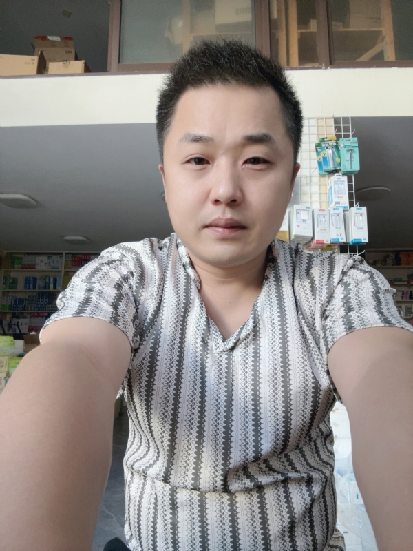 五是五的第二张照片--绵阳相亲服务中心