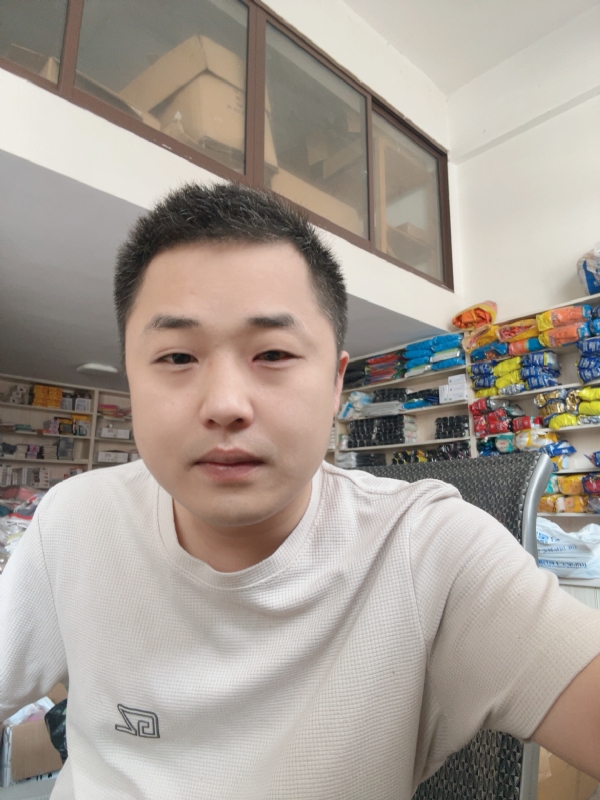 五是五的第三张照片--绵阳相亲服务中心