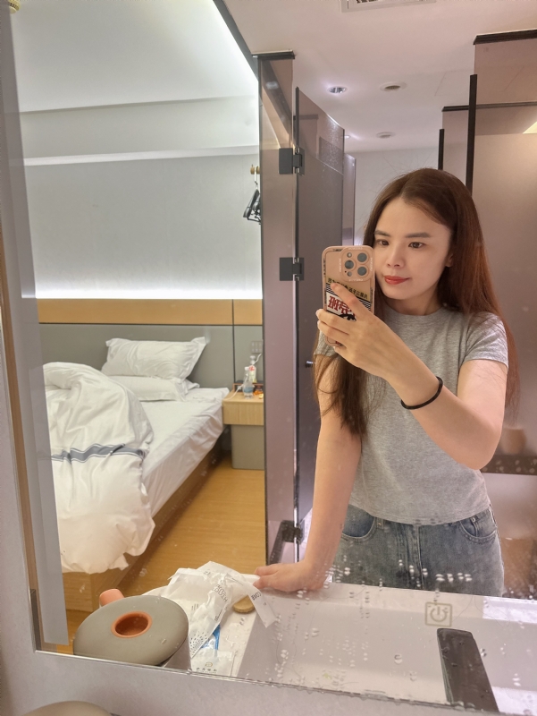 失落的一角的第一张照片--绵阳相亲服务中心