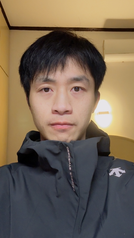 shine的第二张照片--绵阳相亲服务中心