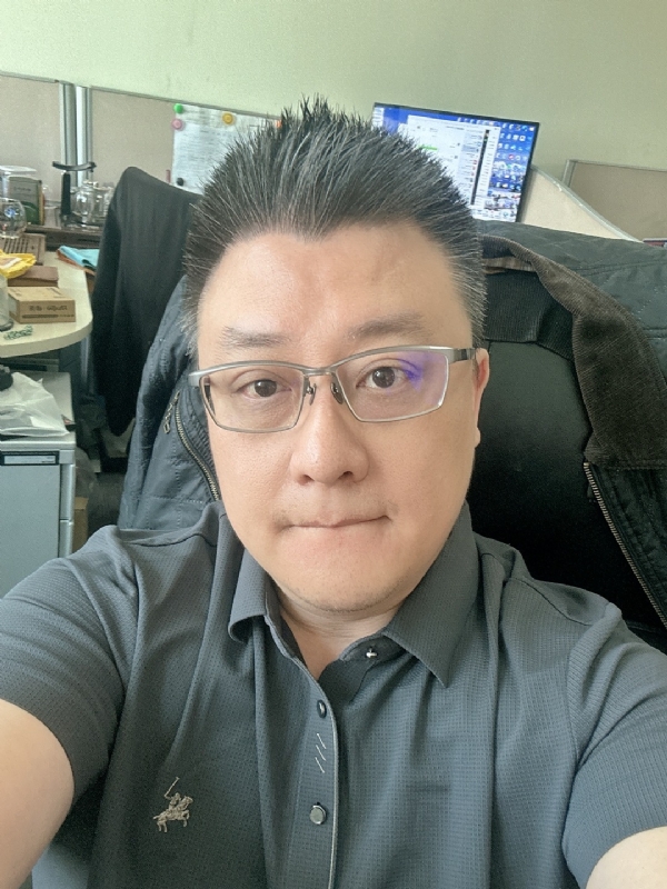 回归自我的第一张照片--绵阳相亲服务中心