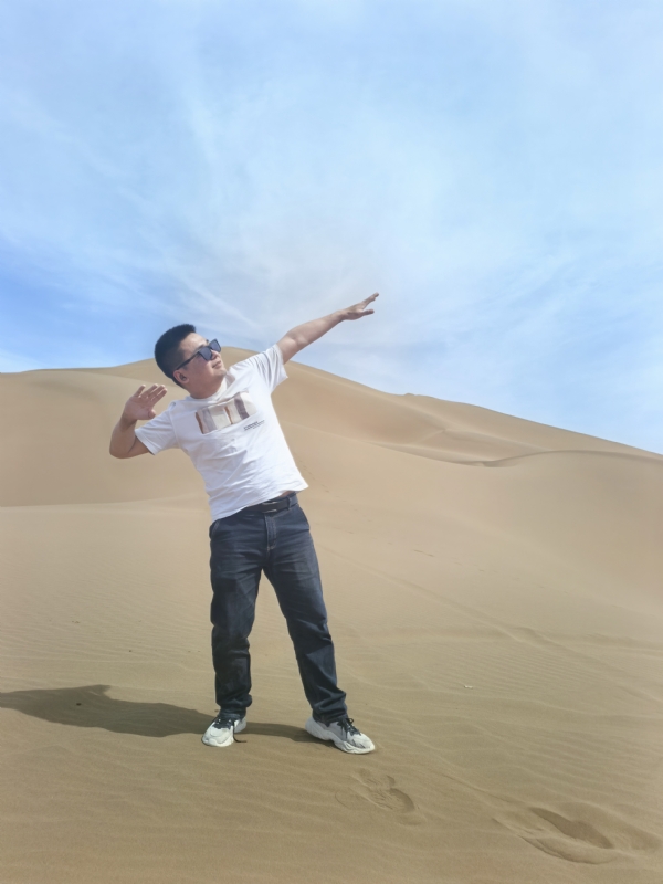 江湖刺客的第一张照片--绵阳相亲服务中心