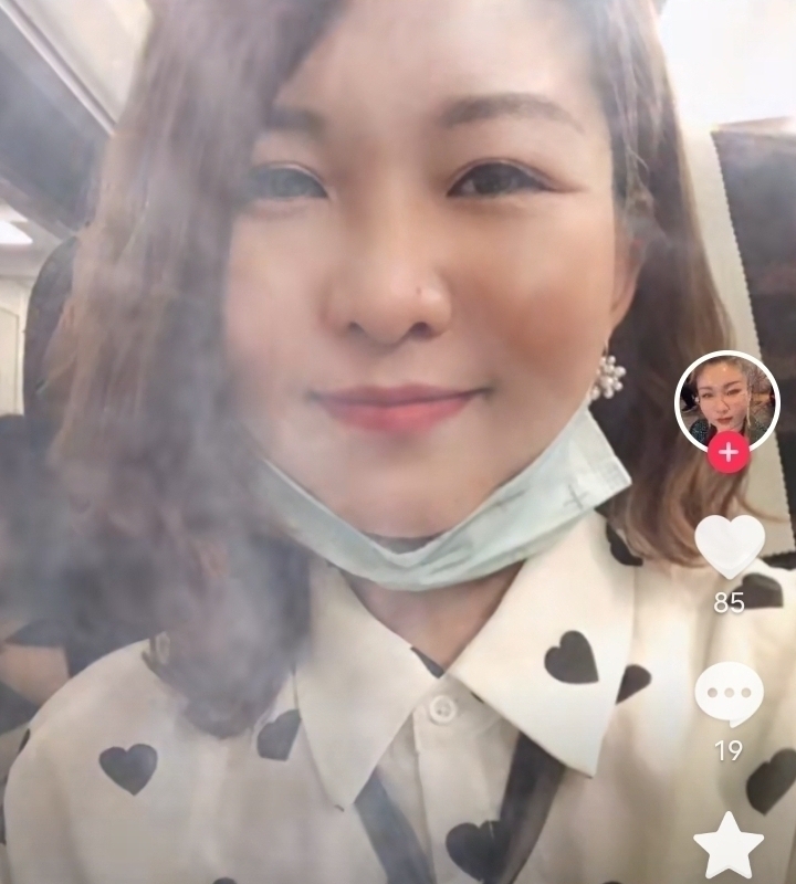 爱你的心的第五张照片--绵阳相亲服务中心