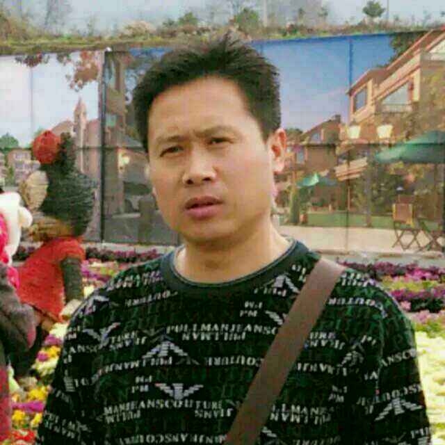 韩*劳务的第三张照片--绵阳相亲服务中心