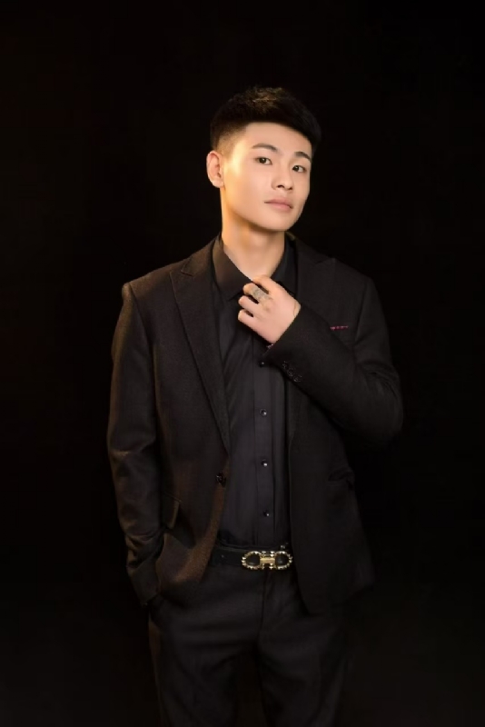 刘小船的第一张照片--绵阳相亲服务中心