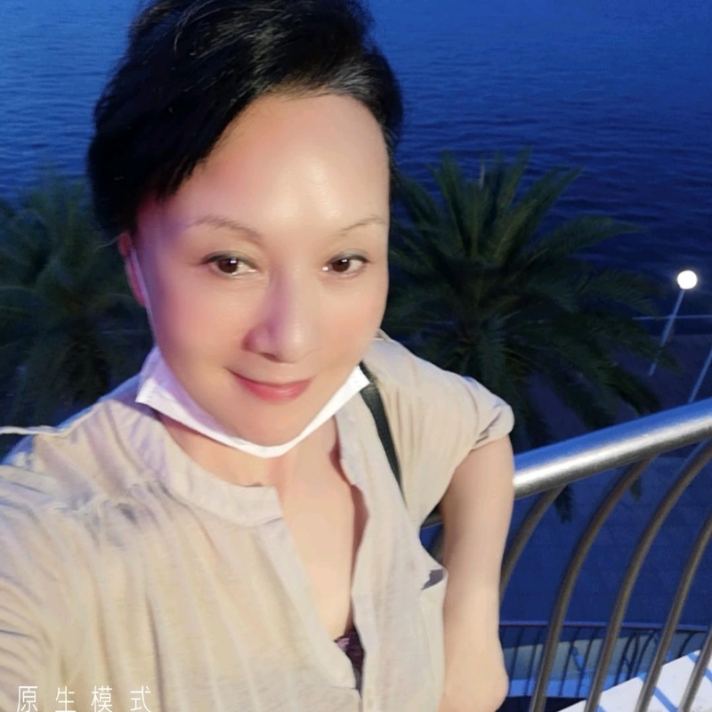 hong的第一张照片--绵阳相亲服务中心