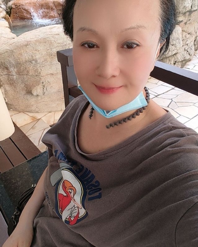 hong的第二张照片--绵阳相亲服务中心