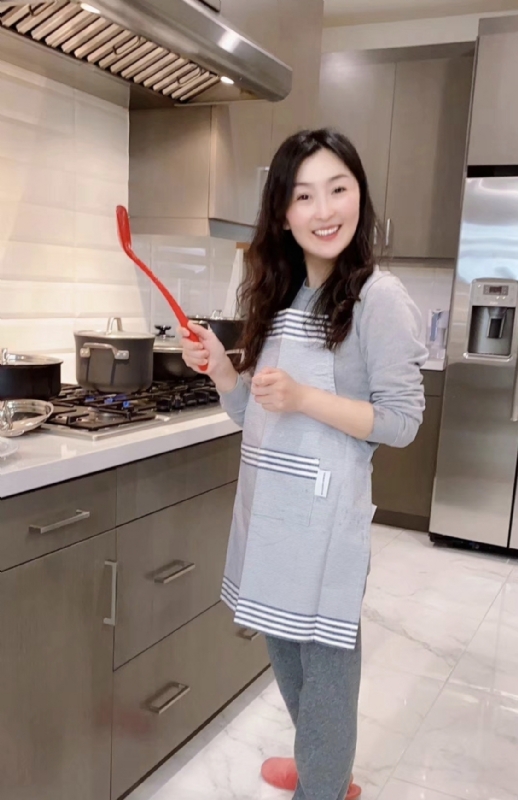 愛下廚負琴琴的第一张照片--绵阳相亲服务中心