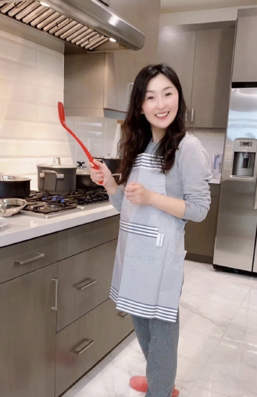 愛下廚負琴琴的第二张照片--绵阳相亲服务中心