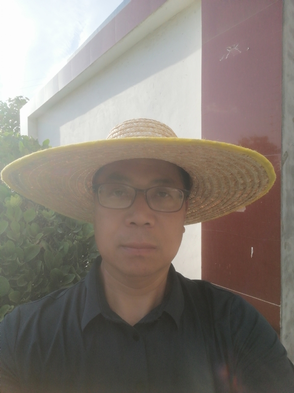 gx的第一张照片--绵阳相亲服务中心