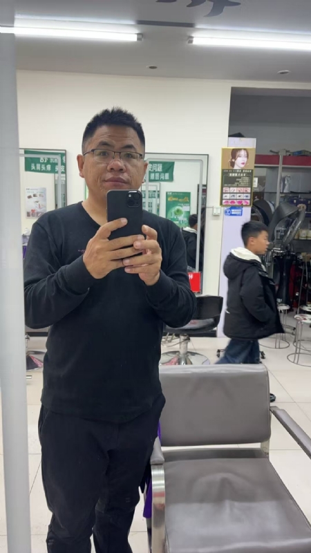 王计盖的第一张照片--绵阳相亲服务中心