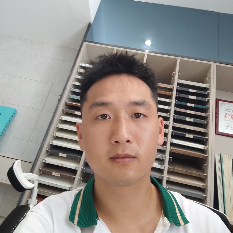 梓羽的第二张照片--绵阳相亲服务中心