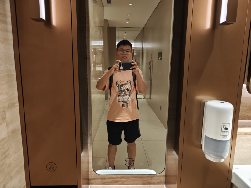 麒麟区幼儿园扛把子的第一张照片--绵阳相亲服务中心